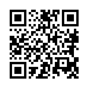 否则就算能活着离开星宿海二维码生成