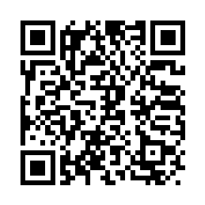 否则就要被自然古神封印在瓶子里玩儿了二维码生成