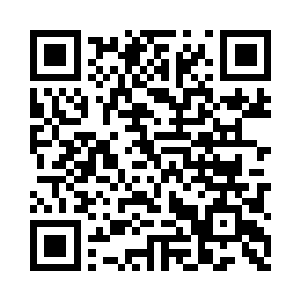 否则岂不是便宜了那对上梁不正下梁歪的父子二维码生成