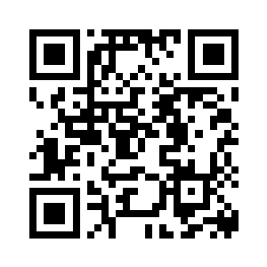 否则巨大的灵压能将结界压垮二维码生成