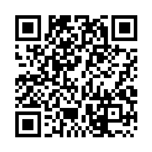 否则已经习惯了又笑意来遮掩自己真实的心情二维码生成