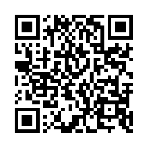 否则常人根本就无法发现这其中还藏着窃听器二维码生成