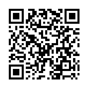 否则张星彩难免落个被甘宁擒杀的下场二维码生成