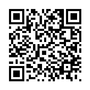 否则当初也不会想拉人家去群英会馆二维码生成