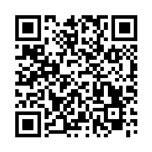 否则当初也不会选择和仇人同归于尽了二维码生成