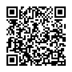 否则当初在星界也无法在那么短的时间内修炼至帝尊之境二维码生成