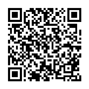 否则当初它们也不可能从戈衍手下带着战车逃走二维码生成