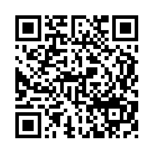 否则当初的青莲宗不会就那么算了……二维码生成