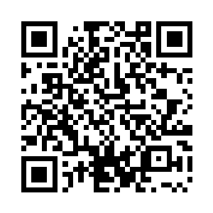 否则当初马文第一次来猩红修道院的时候二维码生成