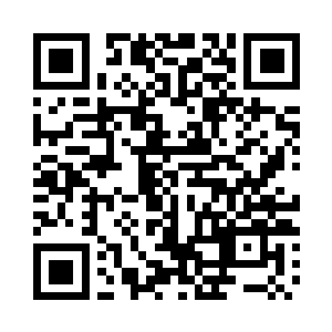 否则当十具犼血分身达到四脉帝君的境界二维码生成