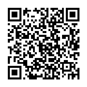 否则当年也不会只花了五年时间就从虚王三层境晋升道源境二维码生成