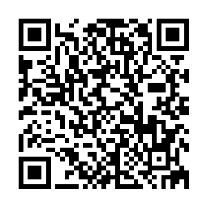 否则当影片即将上映或者上映后突然爆出所谓的男女朋友关系二维码生成