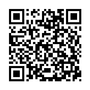 否则很可能余下的票房加在一起才能抵得过二维码生成