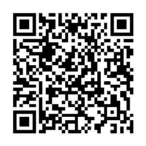 否则很少有人能横跨几个领域和任何一种明星都处好关系二维码生成