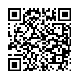 否则很有可能会影响到他现在的身体平衡性二维码生成