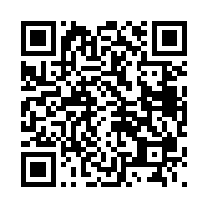 否则很有可能出现身体和星核双双破碎的情况二维码生成