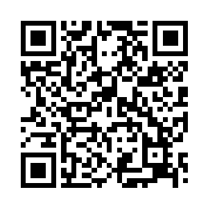 否则很难模仿出自杀的子弹射入角度二维码生成