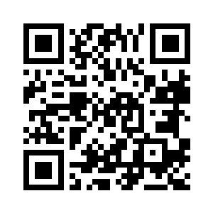 否则必定付出惨痛代价二维码生成