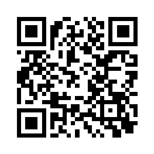 否则必定能和秦军周旋个漂亮二维码生成