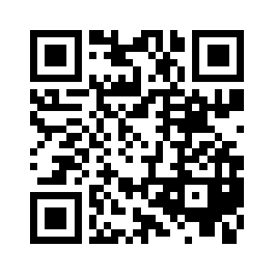 否则必然引发暗世界动荡二维码生成