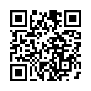 否则怎么一幅无动于衷的样子二维码生成