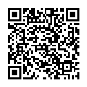 否则怎么会为了一个女人做出这么有失风度的事情二维码生成