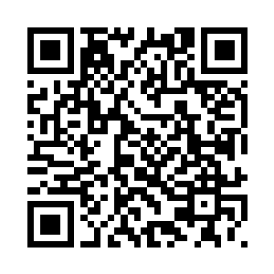 否则怎么会为了续命去挖别人的心二维码生成