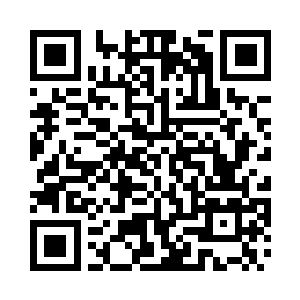 否则怎么会出现一剑破万法这种说法二维码生成