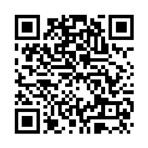 否则怎么会刚刚施展就被段天涯认了出来二维码生成