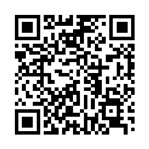 否则怎么会刚刚祈祷完了就会有电话打进来二维码生成