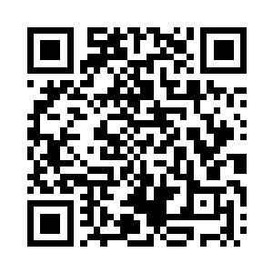 否则怎么可以轻易压制对方狂暴的气势呢二维码生成