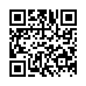 否则怎么可能会没有疤痕二维码生成