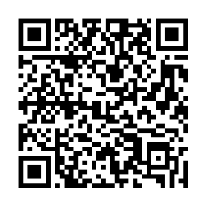 否则怎么可能会连一个被反复提及的名字都记不住二维码生成