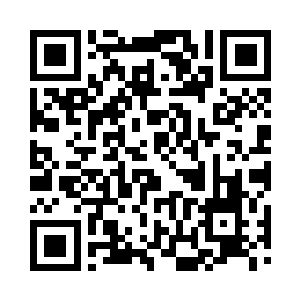 否则怎么可能辛辛苦苦打下的界面都舍弃了二维码生成