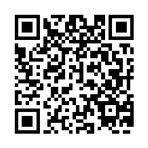 否则怎么能够把老~胡和小文关起来呢二维码生成