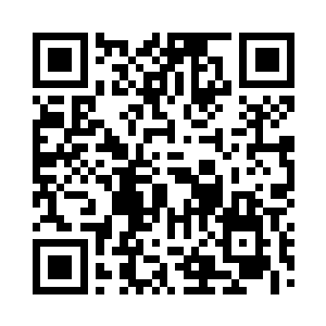 否则怎么转眼间就从后山的山林蔓延到院落二维码生成