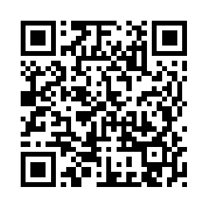 否则怎会连封家书都不会教人传来二维码生成