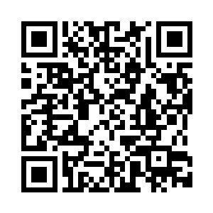 否则怕是小弟弟都可能被炸飞……二维码生成