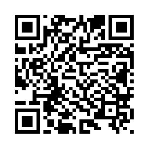 否则恐怕也不会发生这样的事情了二维码生成