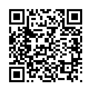 否则恐怕没有什么人可以把它们消灭二维码生成