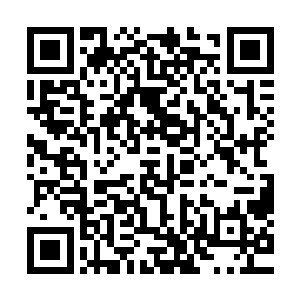 否则恐怕这次是没机会击杀那个毁灭了腐烂高原的邪灵天敌了二维码生成