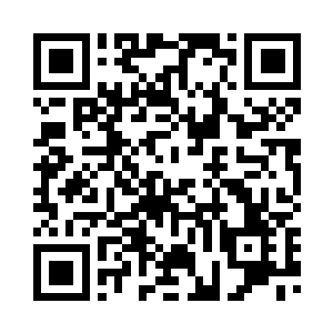 否则想要救出你们母子就难办多了二维码生成