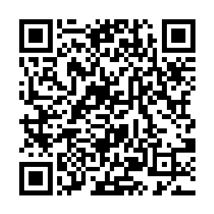 否则想要短时间内快速地吸收大量的能量是不可能的二维码生成