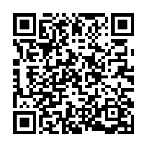 否则想要通过这座房间就全得靠那虚无缥缈的运气了二维码生成