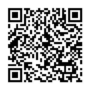 否则想让她一直都处在这种状态中还真是非常困难的事情二维码生成