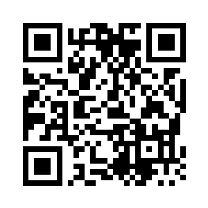 否则慢慢等他们自己苏醒和演变二维码生成