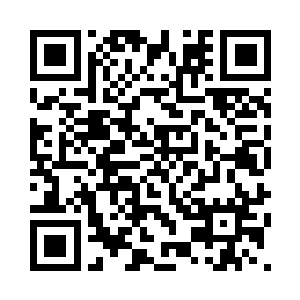 否则我一定会让你死的非常非常惨二维码生成