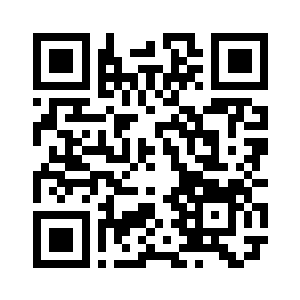 否则我一定叫你死无葬身之地二维码生成