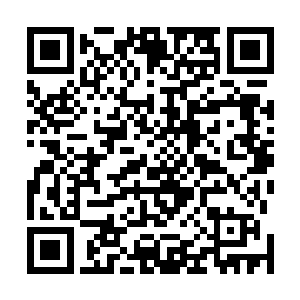 否则我不介意再和刚才一样给你上上课……至于安全问题二维码生成