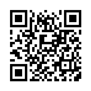 否则我不会独自跟你回去的二维码生成